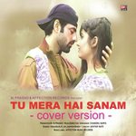 Jaspreet Singh Songs MP3 Download